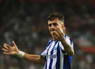 Porto vs. Gil Vicente Match Preview: Prediction, Team News, Lineups news-09082024-103118