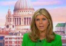 Viewers Boycott ITV Show Due to Katie Price Coverage news-09082024-103551