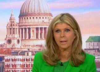 Viewers Boycott ITV Show Due to Katie Price Coverage news-09082024-103551