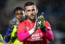 Understanding Kelly’s Candid Rangers Admission: A Football Brain’s Perspective news-09082024-103633