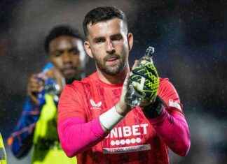 Understanding Kelly’s Candid Rangers Admission: A Football Brain’s Perspective news-09082024-103633