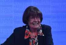 Empowering Indigenous Communities: Insights from Pat Turner on Closing the Gap and Future Leadership news-09082024-103838