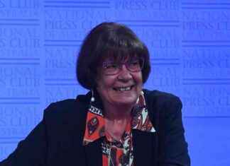 Empowering Indigenous Communities: Insights from Pat Turner on Closing the Gap and Future Leadership news-09082024-103838