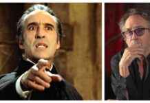 Celebrating 90 Years of Horror: Hammer Films Documentary with Sky and Deep Fusion Films news-09082024-103936