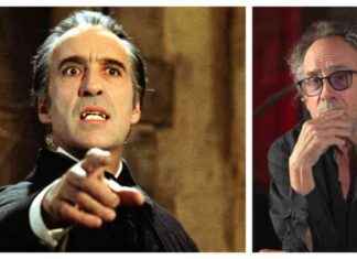 Celebrating 90 Years of Horror: Hammer Films Documentary with Sky and Deep Fusion Films news-09082024-103936