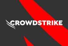 Microsoft CEO’s Offer of CrowdStrike Help Ignored by Delta Airlines news-09082024-104055
