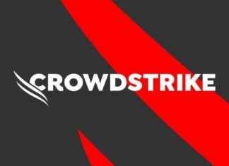 Microsoft CEO’s Offer of CrowdStrike Help Ignored by Delta Airlines news-09082024-104055