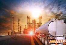 Chemical Logistics Market Growth Outlook and Trends for the Future news-09082024-104240