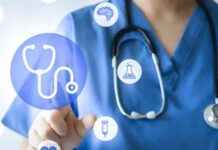 Transforming Healthcare with Bajaj: How the Company is Making a Difference news-09082024-104329