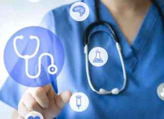 Transforming Healthcare with Bajaj: How the Company is Making a Difference news-09082024-104329