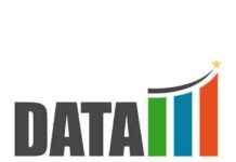 Fondaparinux Market Growth: Key Players Dr. Reddy’s, GlaxoSmithKline, Mylan, Pfizer – Global Analysis & Forecast news-09082024-104414