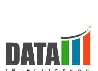 Fondaparinux Market Growth: Key Players Dr. Reddy’s, GlaxoSmithKline, Mylan, Pfizer – Global Analysis & Forecast news-09082024-104414