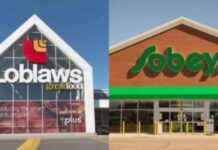 Competition Bureau Fines for Property Controls: What You Need to Know news-09082024-104450