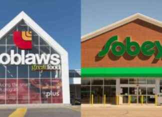 Competition Bureau Fines for Property Controls: What You Need to Know news-09082024-104450