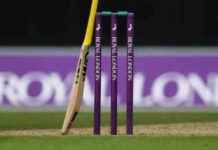 KAK vs WTG Dream11 Prediction: Fantasy Team Tips, Playing XI, Pitch Report – Pondicherry Premier League 2024 news-09082024-104548