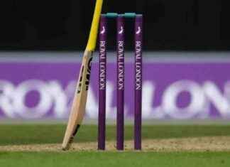 KAK vs WTG Dream11 Prediction: Fantasy Team Tips, Playing XI, Pitch Report – Pondicherry Premier League 2024 news-09082024-104548