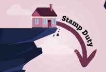 Homebuyers experiencing significant delays before stamp duty deadline news-09082024-104805