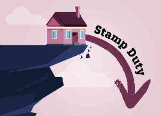 Homebuyers experiencing significant delays before stamp duty deadline news-09082024-104805