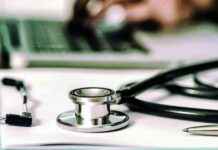 Bajaj Healthcare Expansion: Hamara Hospital Plans news-09082024-104835