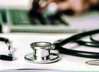 Bajaj Healthcare Expansion: Hamara Hospital Plans news-09082024-104835