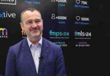 Demystifying AI: Insights from Acuity Trading’s CEO news-09082024-104947