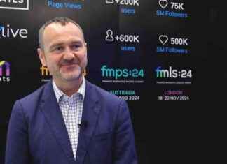 Demystifying AI: Insights from Acuity Trading’s CEO news-09082024-104947