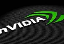 GeForce 560.81 WHQL Driver Download – Everything You Need to Know news-09082024-105021