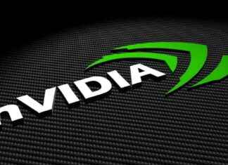 GeForce 560.81 WHQL Driver Download – Everything You Need to Know news-09082024-105021