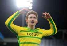 Key USMNT Talents to Watch in EFL Championship: Josh Sargent, Haji Wright – CBSSports news-09082024-105100