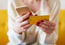 Blue Light Card: Eligibility and Benefits Explained news-09082024-105312