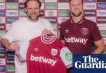 West Ham United: Changes in Transfers and Ticket Prices Signal New Era news-09082024-105351