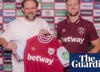 West Ham United: Changes in Transfers and Ticket Prices Signal New Era news-09082024-105351