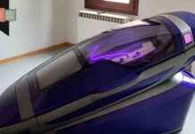 Revolutionizing Euthanasia: The Innovative Tesla Solution news-09082024-105427