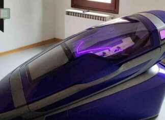 Revolutionizing Euthanasia: The Innovative Tesla Solution news-09082024-105427