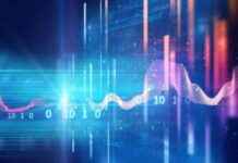 Spices and Herbs Market Growth Forecast 2024-2031 news-09082024-105812