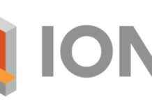 IonQ Awarded Quantum Computing Contract With ARLIS for Intelligence and Security – UPDATE news-09082024-110001