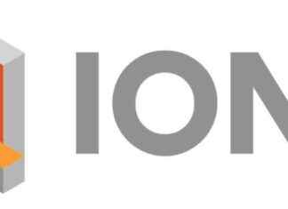 IonQ Awarded Quantum Computing Contract With ARLIS for Intelligence and Security – UPDATE news-09082024-110001