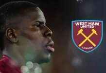 West Ham Transfers: Unusual Deal Sealed, Second Move Collapses news-09082024-110052