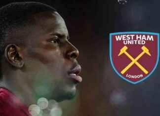 West Ham Transfers: Unusual Deal Sealed, Second Move Collapses news-09082024-110052