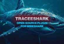 Traceeshark: Enhance Wireshark with this Open-source Plugin news-09082024-110136