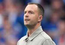 Predictions for Birmingham City’s Promotion and Best Signings in League One news-09082024-110232