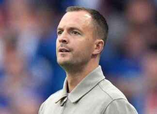 Predictions for Birmingham City’s Promotion and Best Signings in League One news-09082024-110232