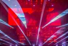 Top 6 Must-See Manchester Concerts in Late 2024 news-09082024-110632