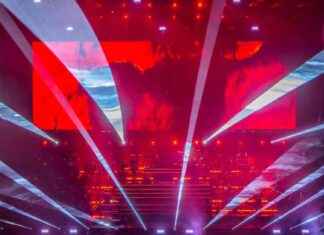 Top 6 Must-See Manchester Concerts in Late 2024 news-09082024-110632