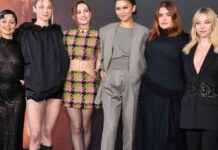 Uncertain Future for Popular US Series as Lead Actor Expresses Difficulty in Returning news-09082024-111031