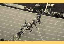 Unveiling the Mathematics of Olympic Success: Interview with Amandine Aftalion news-09082024-111133