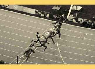 Unveiling the Mathematics of Olympic Success: Interview with Amandine Aftalion news-09082024-111133