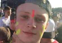 Found: Missing Brit Located Safe After 5,000 Mile Search news-09082024-111200