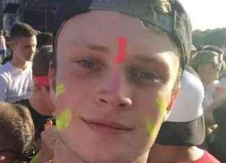 Found: Missing Brit Located Safe After 5,000 Mile Search news-09082024-111200