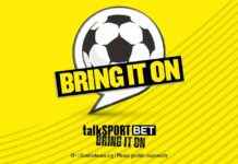 Unlock £30 Free Bets on Premier League with talkSPORT BET Bonus news-09082024-111308